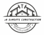 JA Experts Construction