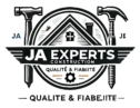 JA Experts Construction